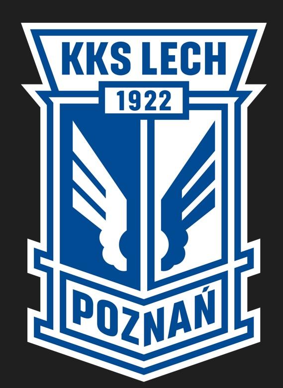 Lech Poznań