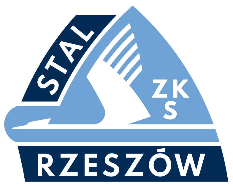 Stal Rzeszów 