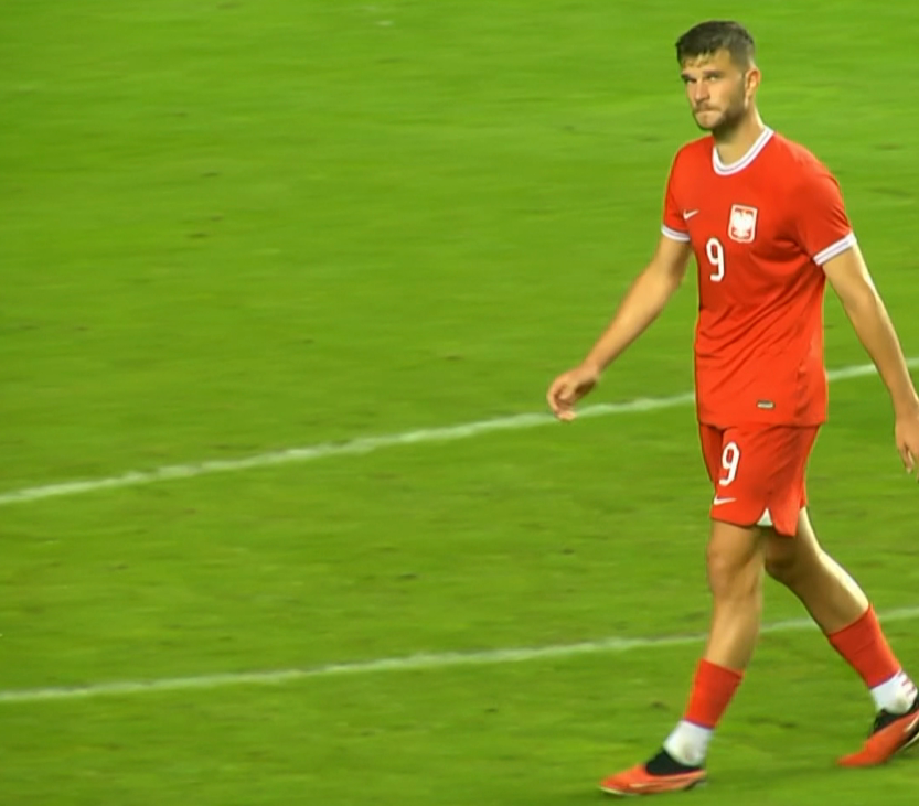 Filip Szymczak