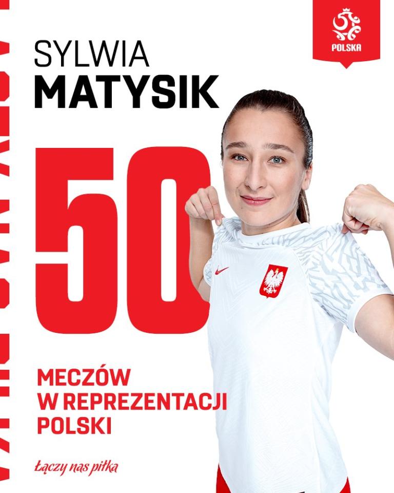 Serbia - Polska 1:1, 31.10.2023