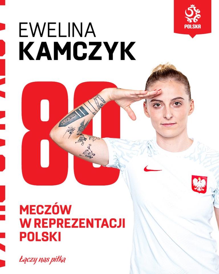 Serbia - Polska 1:1, 31.10.2023