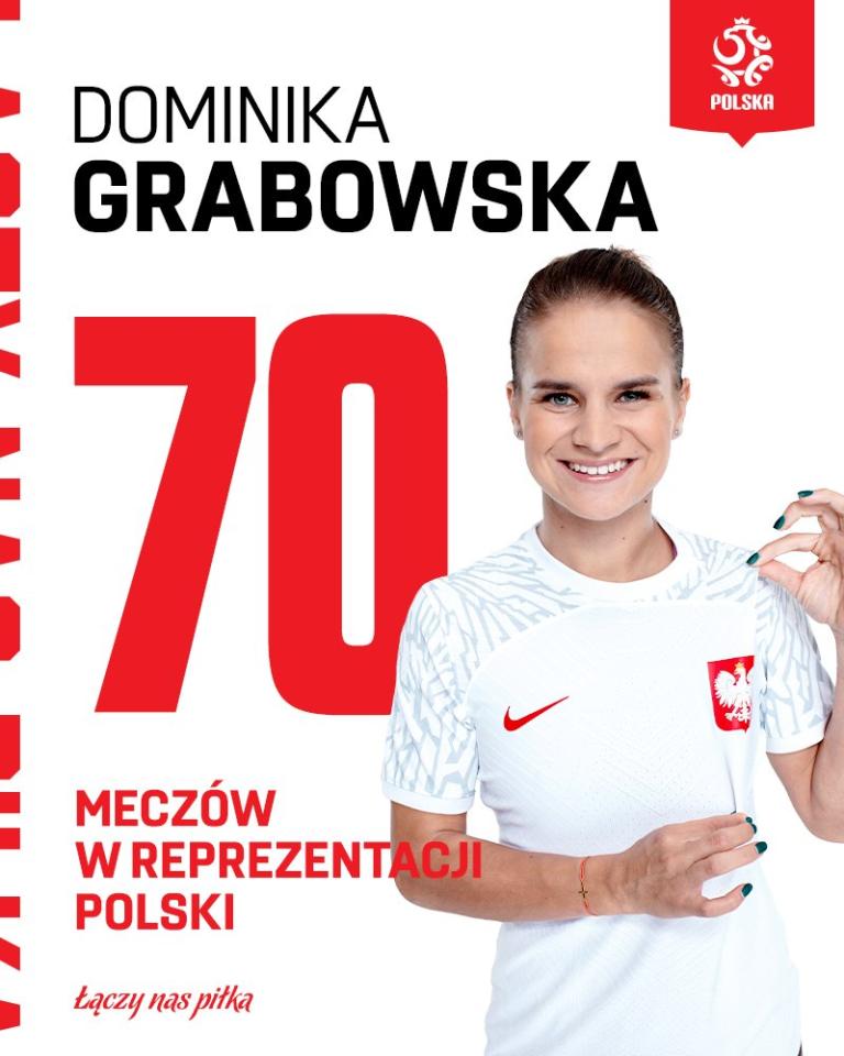 Ukraina - Polska 0:1, 01.12.2023