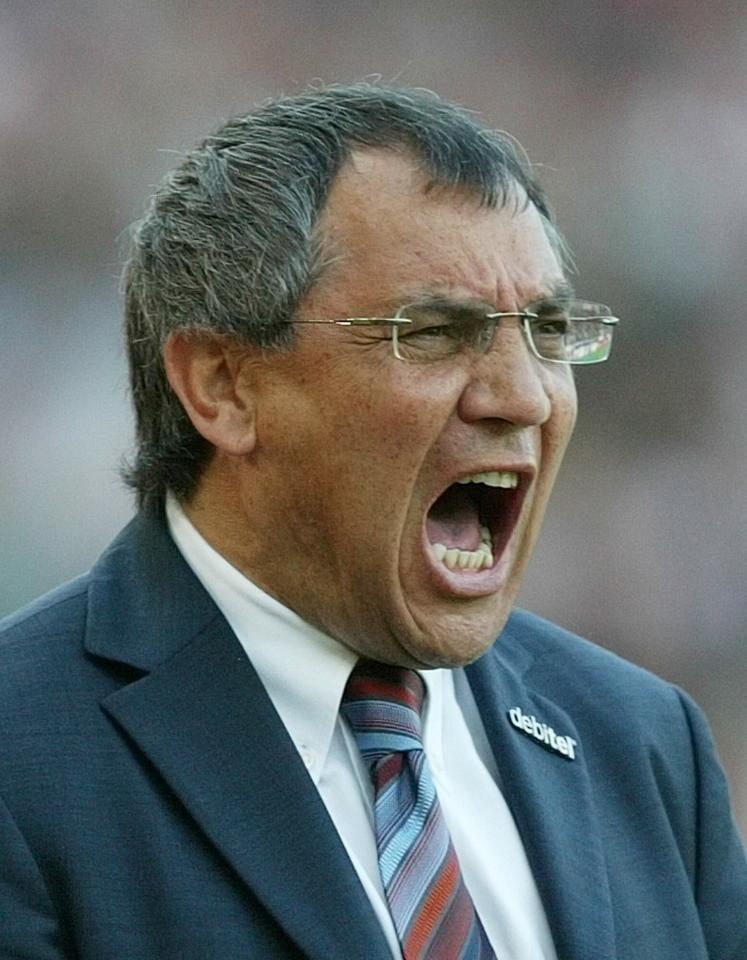 Felix Magath (2004)