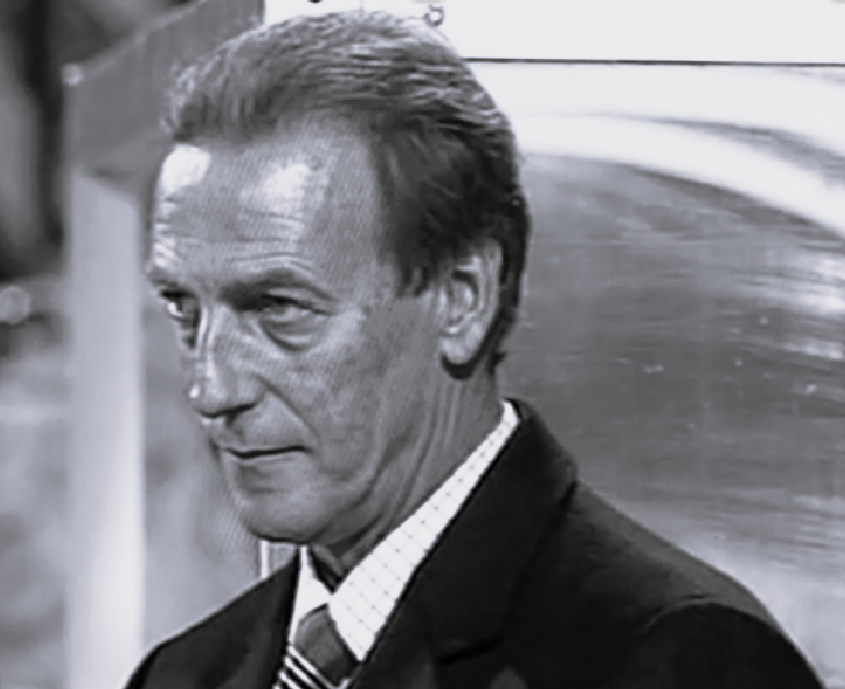 johan neeskens 