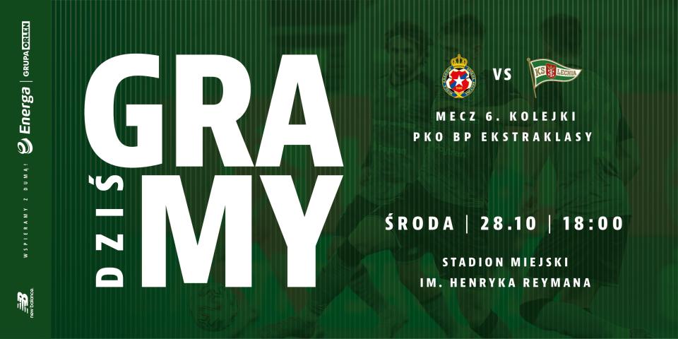 Wisła Kraków - Lechia Gdańsk 1:3, 28.10.2020