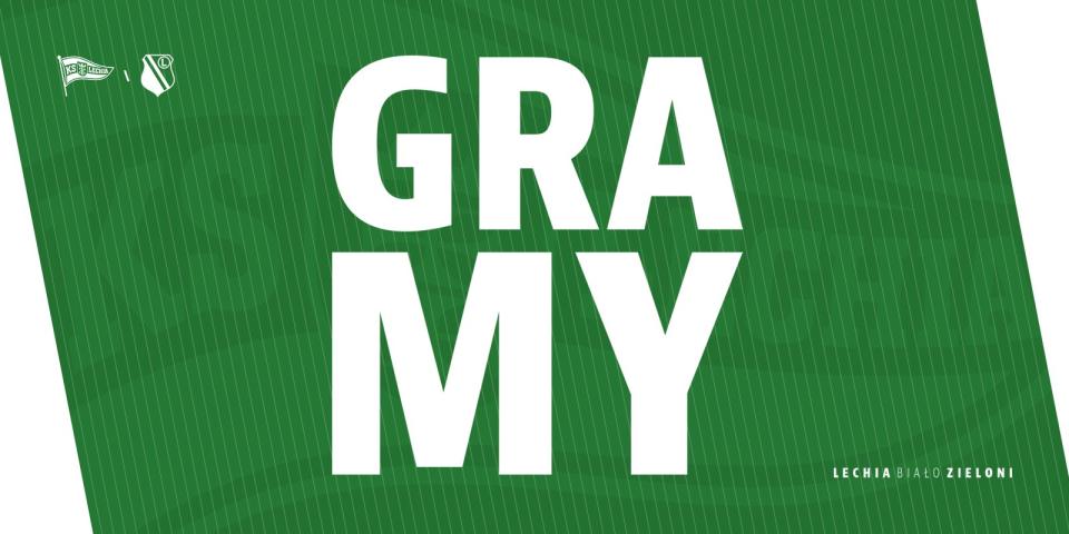 Lechia Gdańsk - Legia Warszawa 0:2, 04.03.2020