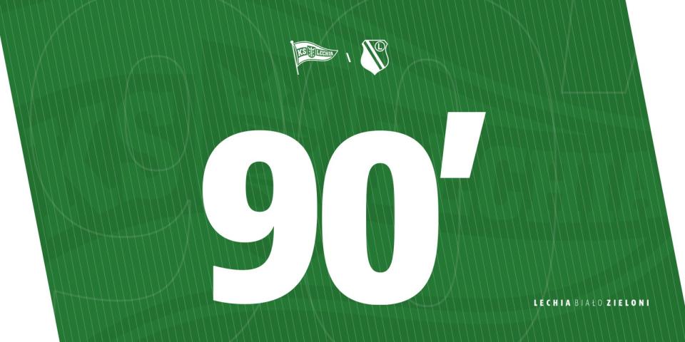 Lechia Gdańsk - Legia Warszawa 0:2, 04.03.2020