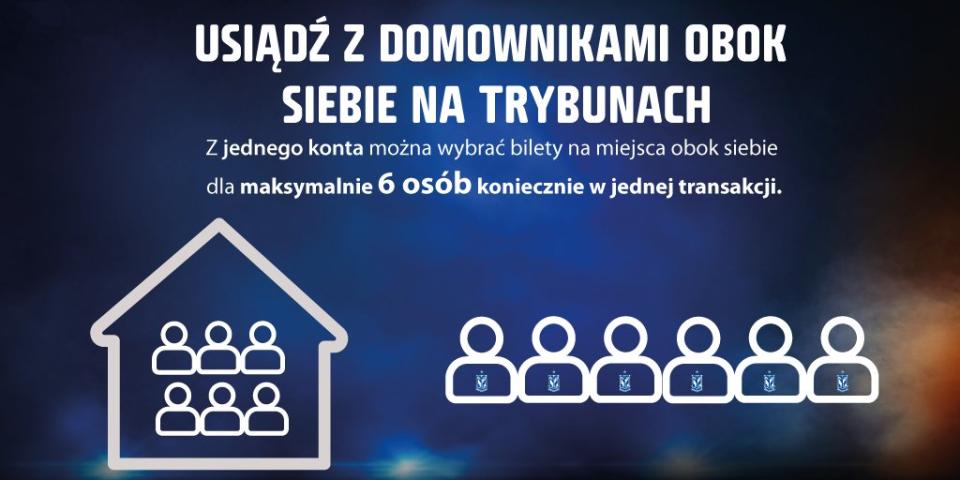 Lech Poznań - Pogoń Szczecin 0:0, 24.06.2020