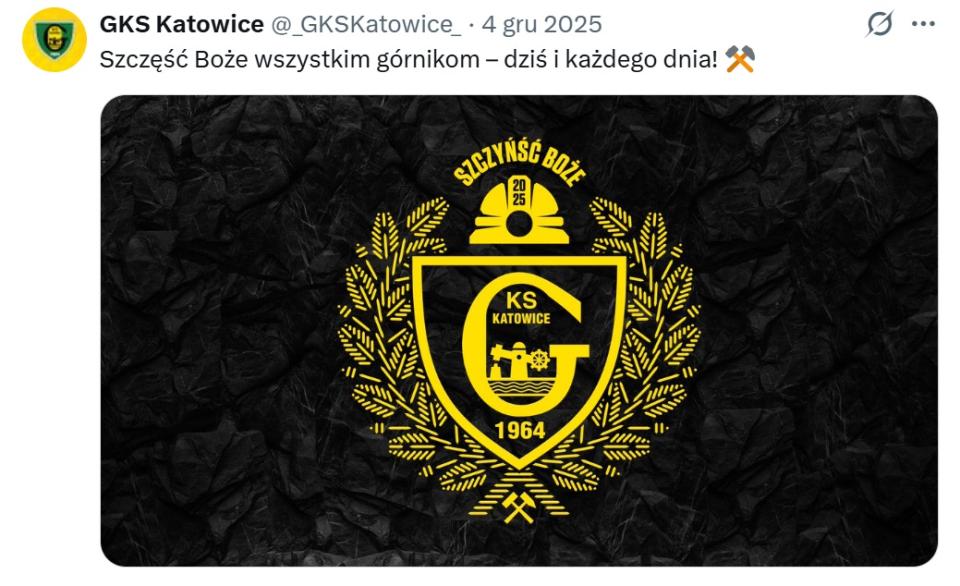 GKS Katowice - Jagiellonia Białystok 3:1, 04.12.2025