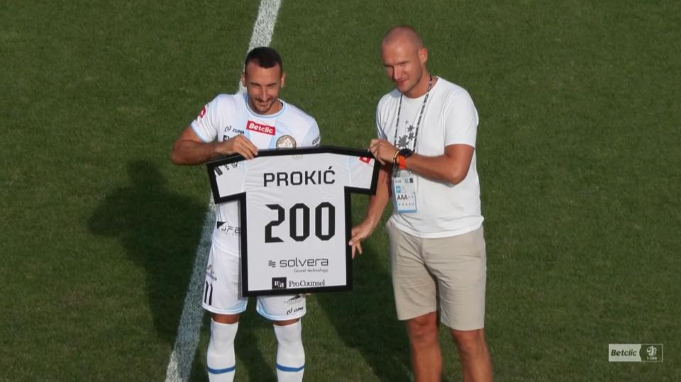 Stal Rzeszów - Odra Opole 2:2 (24.08.2024)