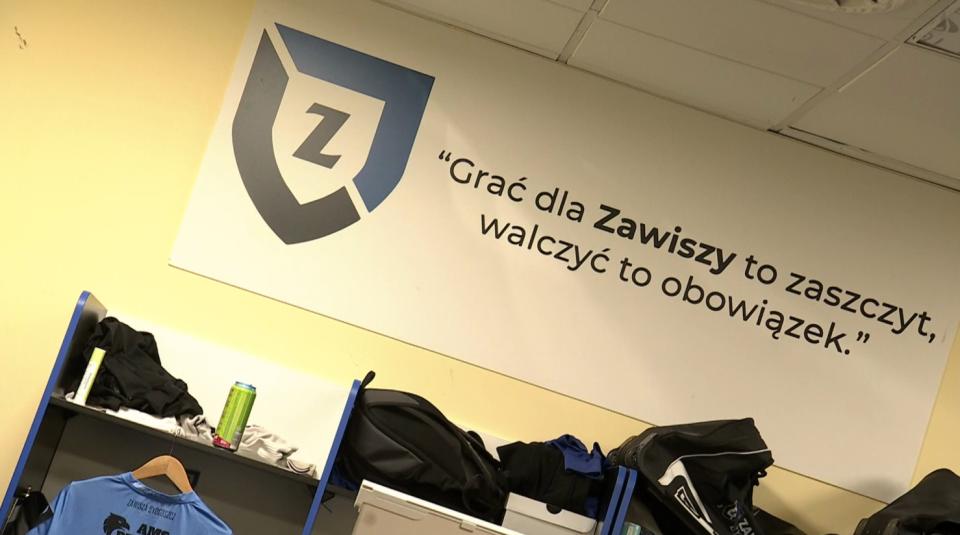 Zawisza Bydgoszcz - Chojniczanka Chojnice 1:1, k. 5-4, 04.03.2026