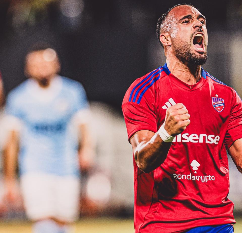 Arda Kyrdżali - Raków Częstochowa 1:2, 28.08.2025 Ivi Lopez