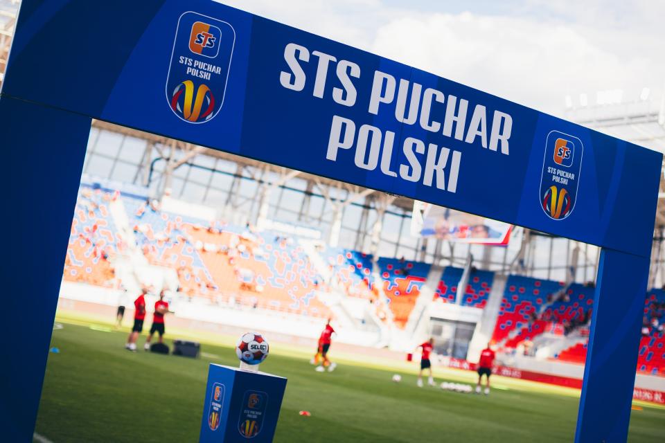 Odra Opole - Wisła Kraków 2:1, 01.09.2026