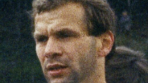 krzysztof pawlak 