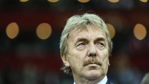 Boniek