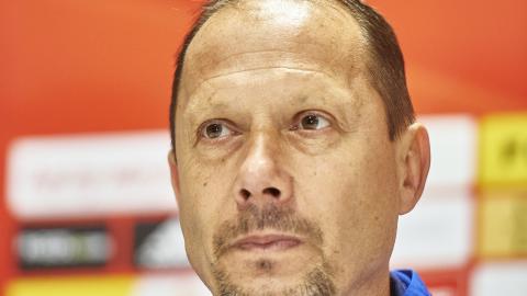 Dariusz Marzec