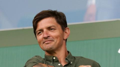 Tomasz Smokowski (2019).