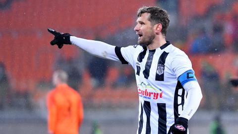 Grzegorz Baran