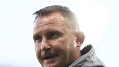 Krzysztof Brede
