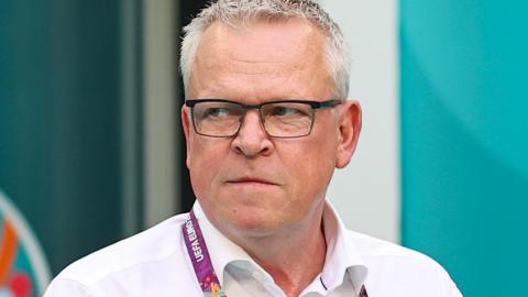 Janne Andersson (selekcjoner Szwecja, 2021).