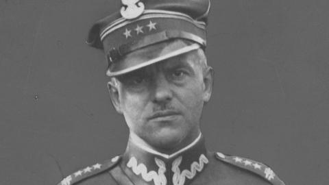 Juliusz Ulrych (1928).
