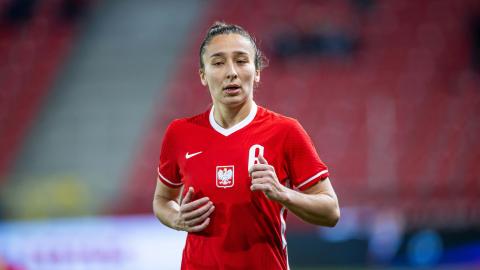 Sylwia Matysik