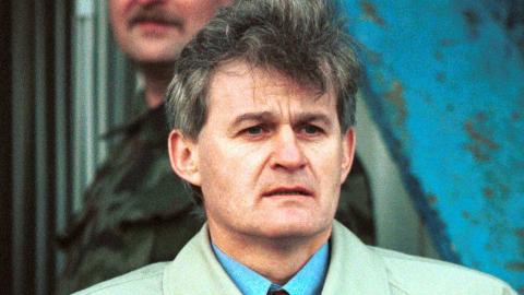 Kazimierz Oleszek (1996).