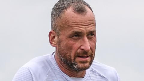 Przemysław Świercz (2022)