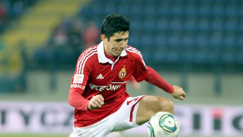 Gervasio Núñez