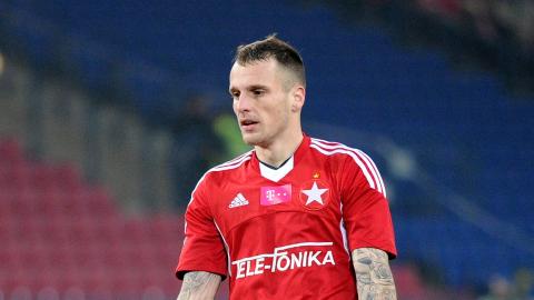 Marko Jovanović