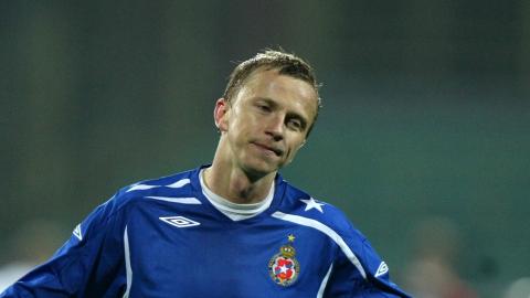 Marcin Baszczyński