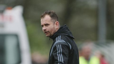 Jacek Popek (2016)