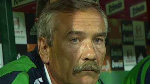 Anatolij Jurewicz (trener FK Homel, 2008)