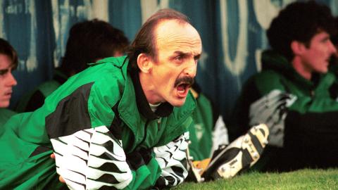 Piotr Piekarczyk (1996)