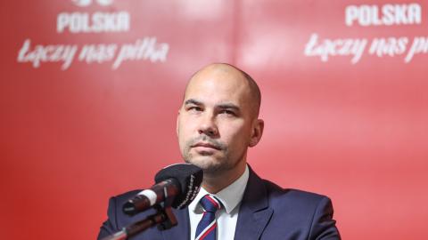 Rafał Kędzior (2022)