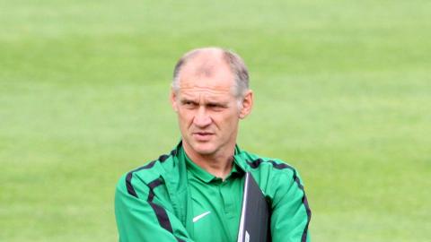 Czesław Jakołcewicz (2011)