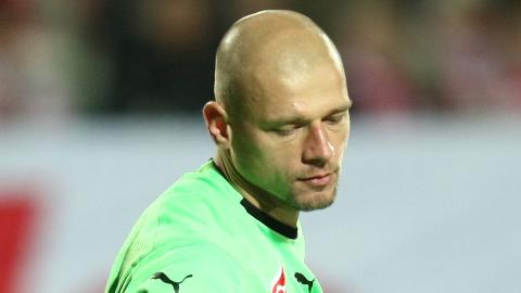 Wojciech Kowalewski (2008)