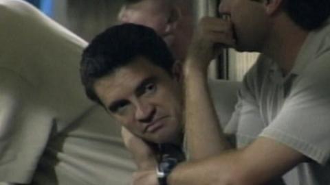 Juanma Lillo (trener Real Saragossa, 2000)