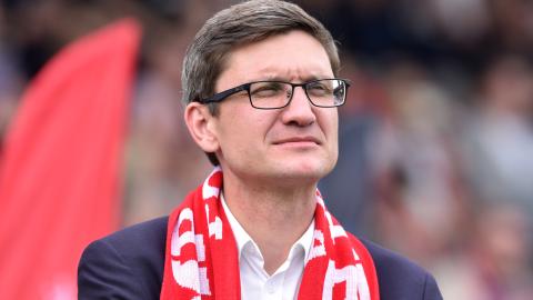 Mateusz Widłak
