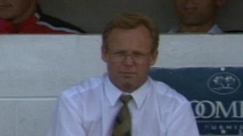 Mirosław Jabłoński (trener Legia Warszawa, 1997)