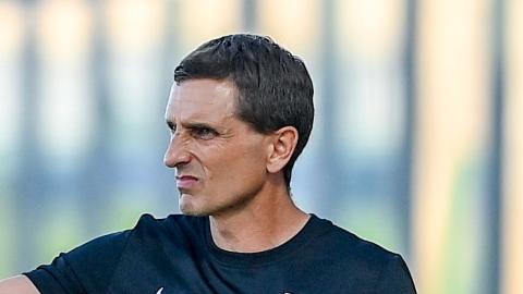 Marcin Brosz (2023)
