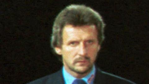 Stefan Majewski (trener Amica Wronki, 2000)