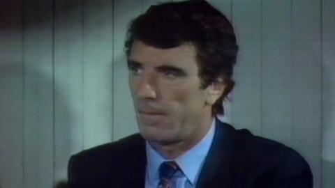 Dino Zoff (trener Juventus Turyn, 1989)