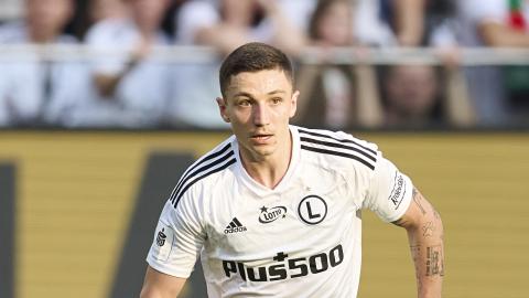 Bartosz Slisz