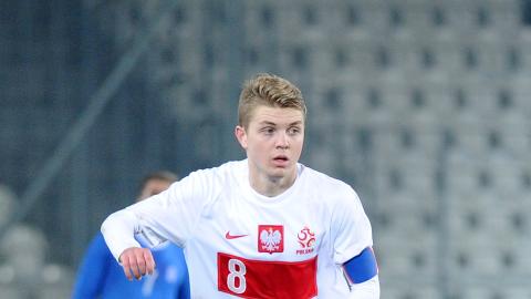 Dominik Furman