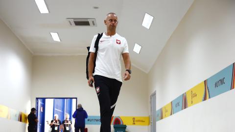 Marcin Włodarski