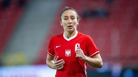 Sylwia Matysik