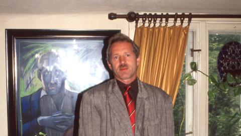 Janusz Atlas (1998)
