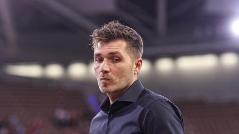 Błażej Korczyński