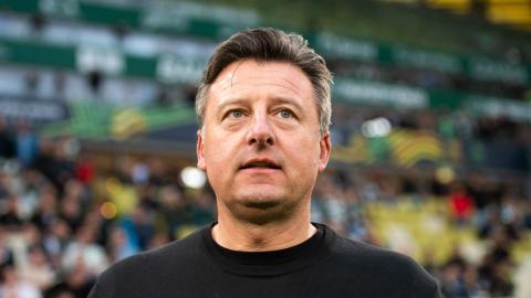 Bartosz Kapustka